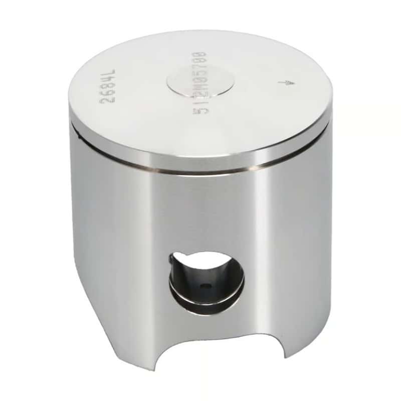 Wiseco — Wiseco Yamaha YZ125 84 2224CS Piston Kit
Piston Kit - view 11