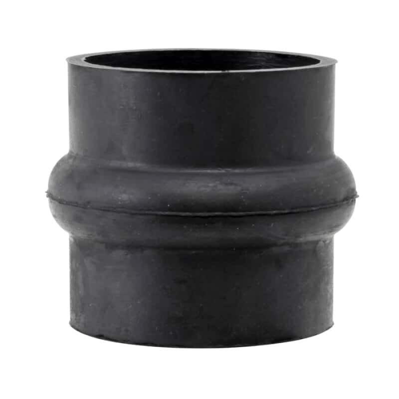 AEM Induction — AEM Hose Hump 2.75/ 2.75 x 3inl - view 3