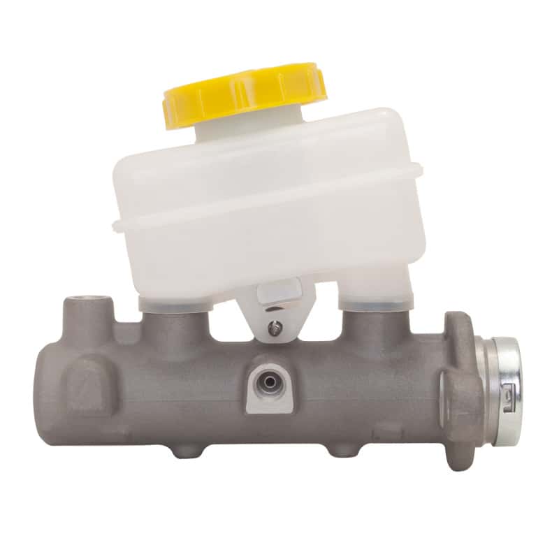 DFC — DFC 98-07 Saab 9-2X Brake Master Cylinder
DFC Brake Master Cyl - view 4