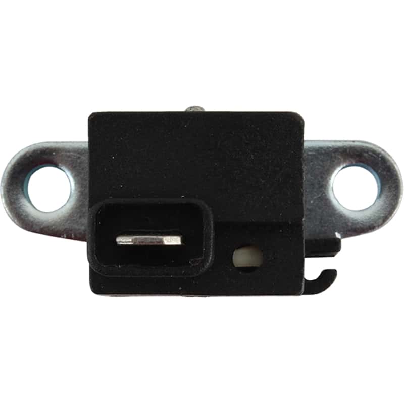 Arrowhead — Arrowhead 86-87 Honda ATC125M Pulser Coil - view 2