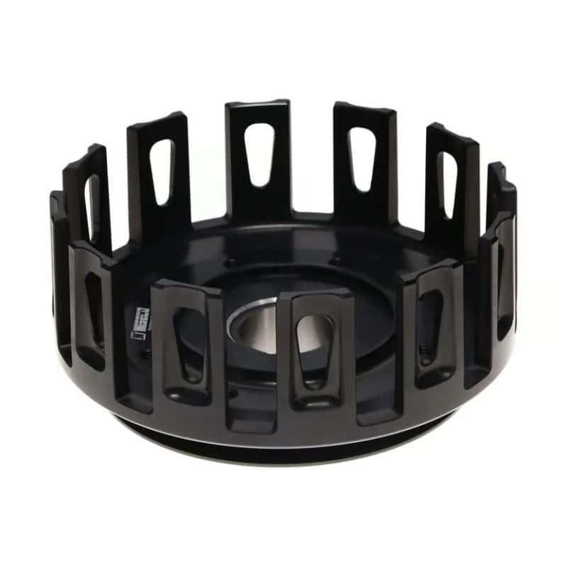 Wiseco — Wiseco 14-18 Yamaha YZ250F Clutch Basket
Clutch Basket - view 6