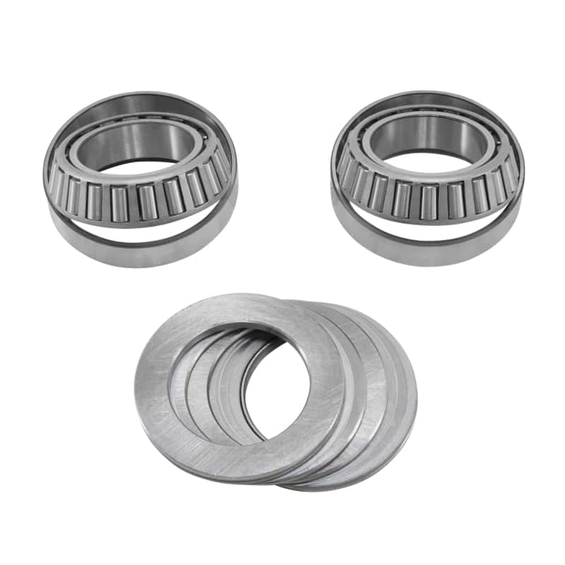 Yukon Gear & Axle — Yukon Gear Carrier installation Kit For 2015+ Ford 8.8
Carrier Install Kit - view 2