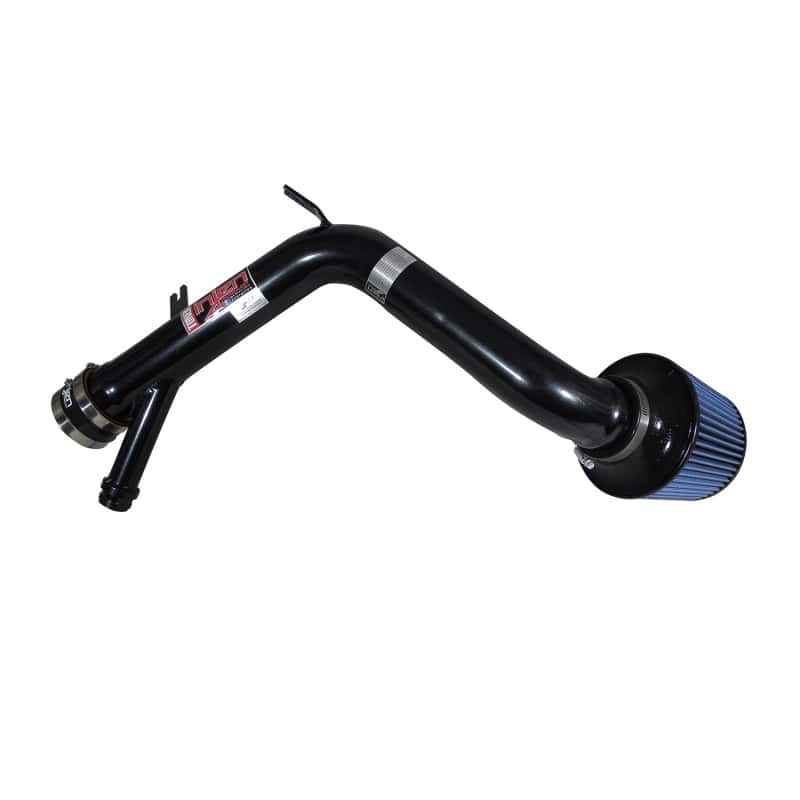 Injen — Injen 99-05 Volkswagen Golf / Jetta I4-1.8L & 2.0 Turbo *Special Order*
Cold Air Intake
Air Intake Kit - view 1