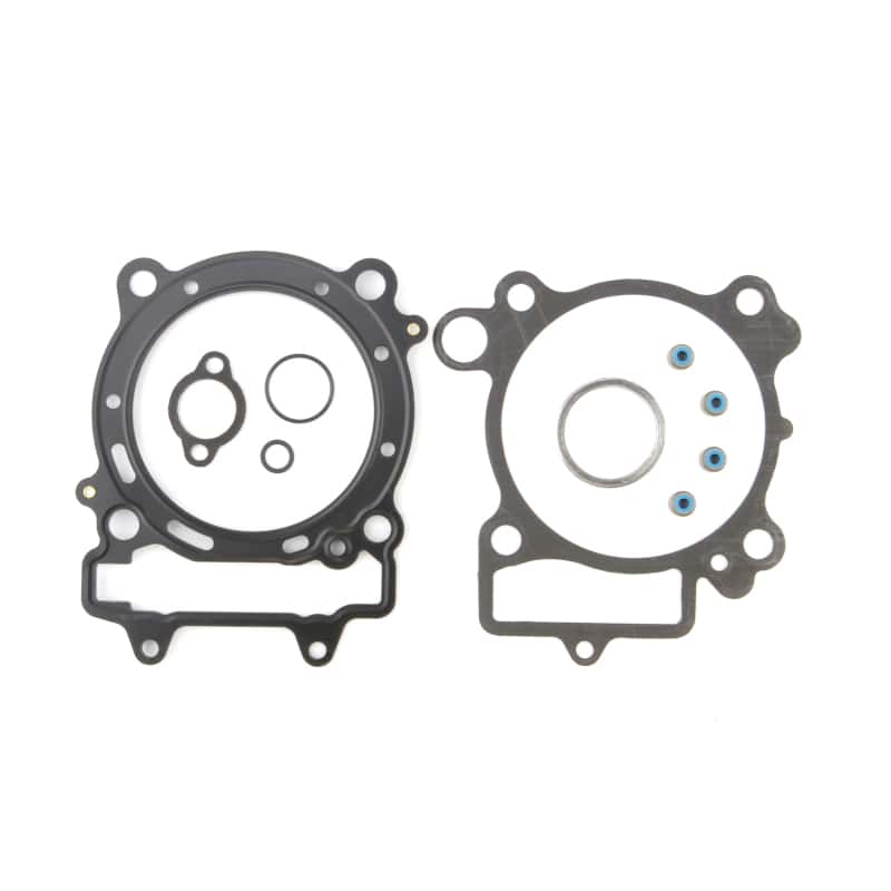 Cometic Gasket — Cometic 06-08 Kawasaki KX450F 98mm Bore Top End Gasket Kit - view 1
