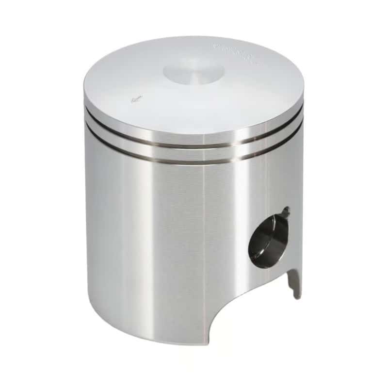 Wiseco — Wiseco Yamaha DT100/ MX100/ LT100 All 2126CD Piston Kit
Piston Kit - view 4
