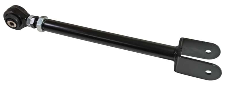 SPC Performance — SPC Performance Front Upper Adj. Control Arm w/xAxis Jeep JK
ADJ. CONTROL ARM
ADJ ARM EA - view 1