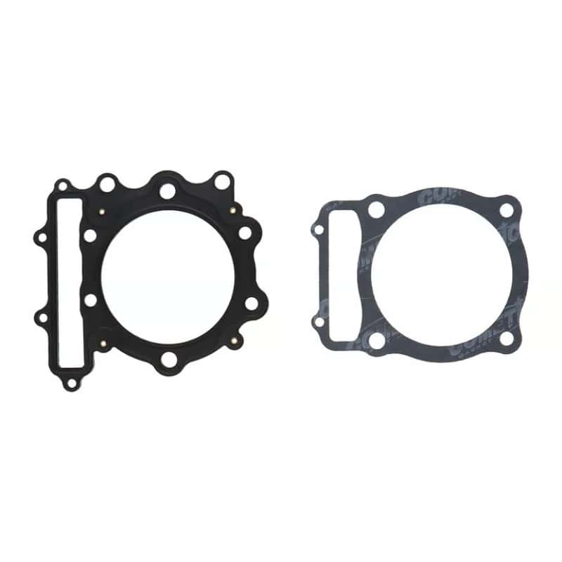 Wiseco — Wiseco Honda XR650C/XR650L Top End Gasket Kit
Gasket Kit - view 2