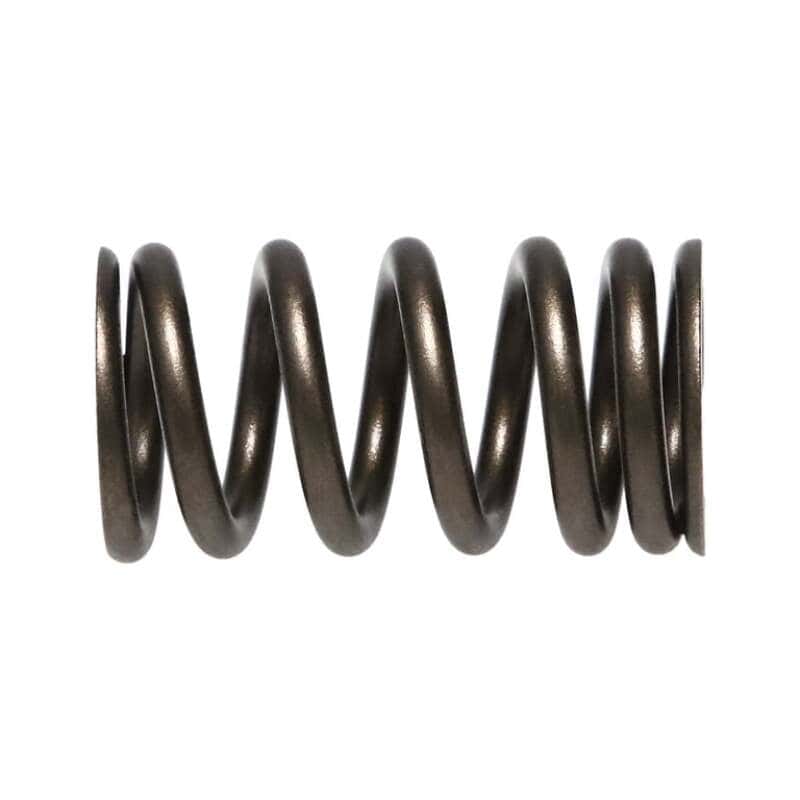 Manley Performance — Manley Toyota (3UR-FE) 32pc Valve Springs
Valve Spring - view 4