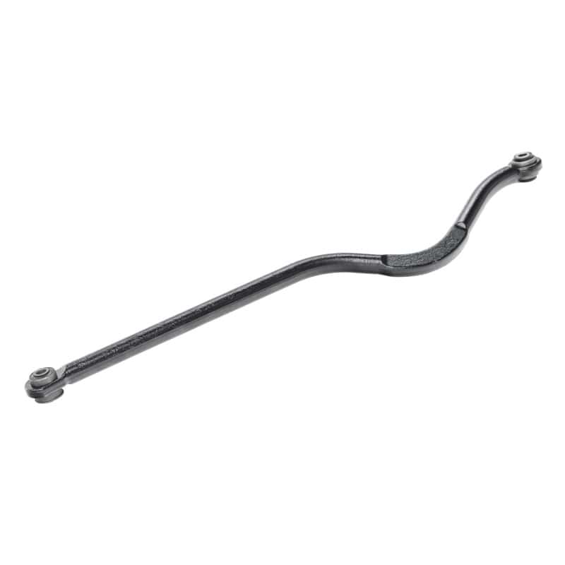 OMIX — Omix Track bar OEM Style Front- 07-18 Jeep Wrangler JK - view 2