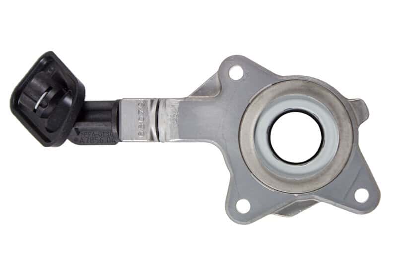 ACT — ACT 2015 Ford Focus Release Bearing - view 2