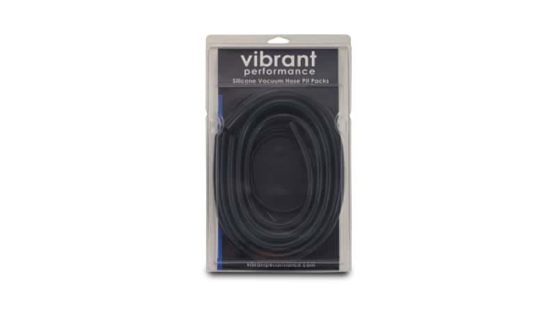 Vibrant — Vibrant Silicon vac Hose Pit Kit Blk 5ft- 1/8in 10ft- 5/32in 4ft- 3/16in 4ft- 1/4in 2ft-3/8in
SilVacHosePitKitBlk
Vacuum Hose - view 3