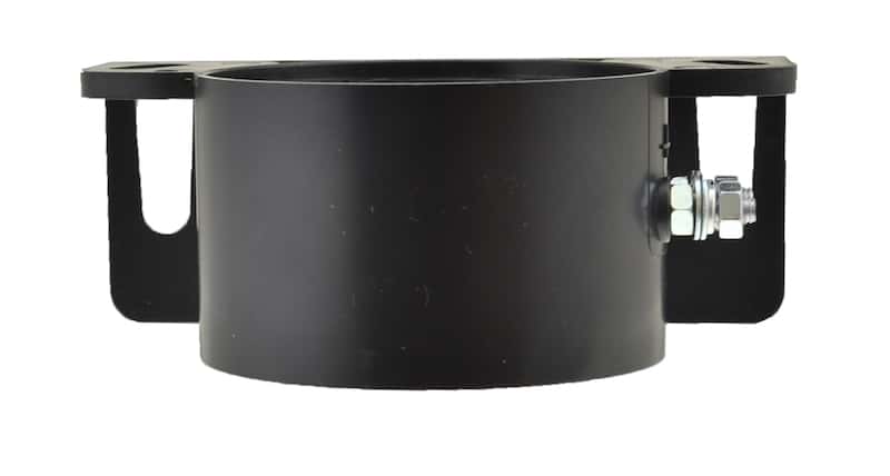 Hella — Hella Bu Alarm Bl 110 Db 9V/48V - view 17
