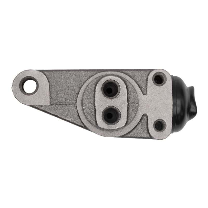 DFC — DFC 60-87 Chevrolet 65 Series Front Left Brake Wheel Cylinder
DFC Brake Wheel Cyl - view 2