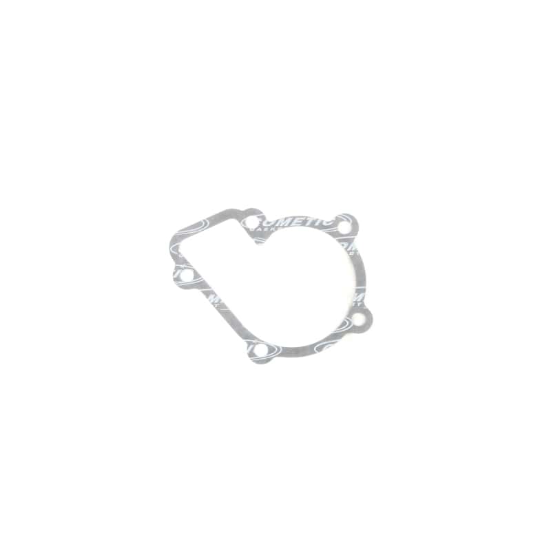Cometic Gasket — Cometic 91-98 Nissan KA24DE Water Pump Gasket
Water Pump Gasket - view 1