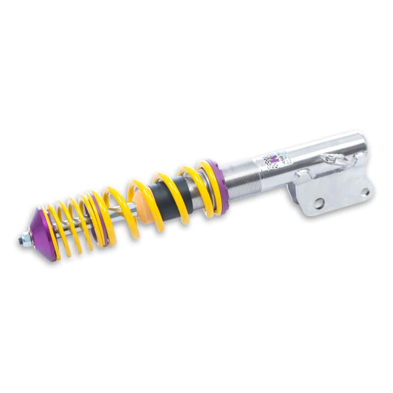 KW — KW Coilover Kit V1 2015 Subaru Impreza WRX / STI
Coilover Kit - view 12