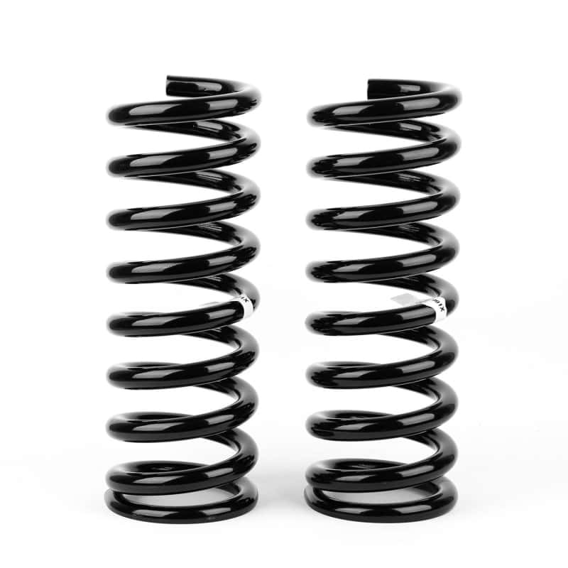 Old Man Emu — ARB / OME Coil Spring Front Jeep Wh Cherokee - view 1