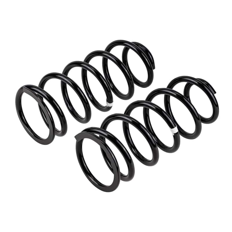 Old Man Emu — ARB / OME Coil Spring Rear Prado 4/03On - view 5