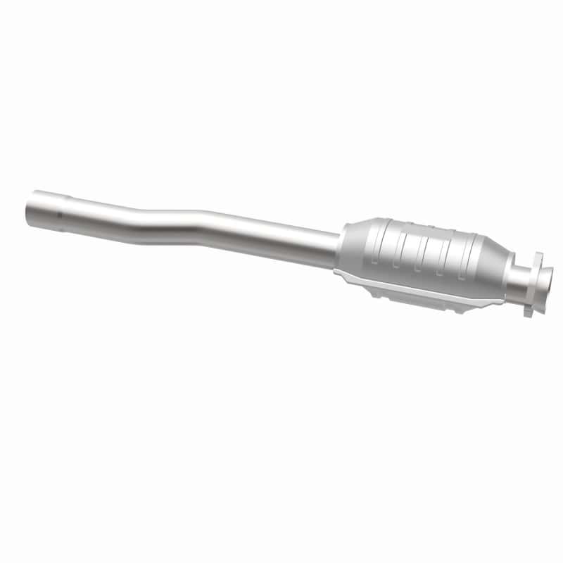 Magnaflow — MagnaFlow Conv Range Rover 29X6.5X4 2/2.12
Standard Grade
Standard - view 21