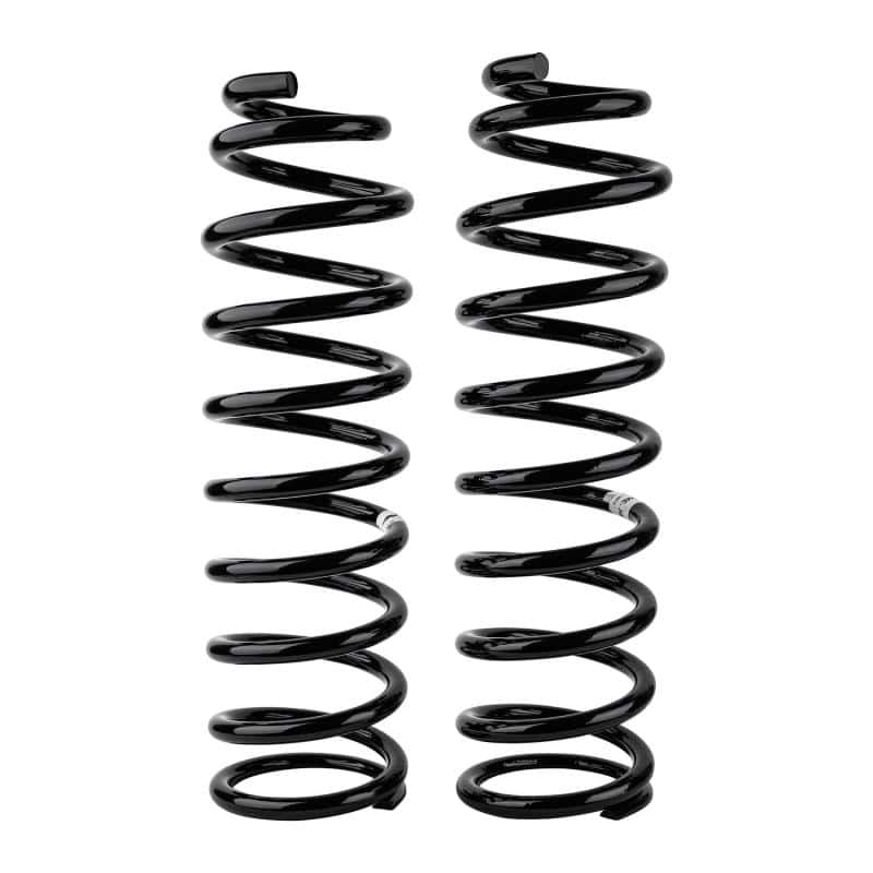 Old Man Emu — ARB / OME Coil Spring Front 3In 80/105Ser 51/110 Kg - view 1