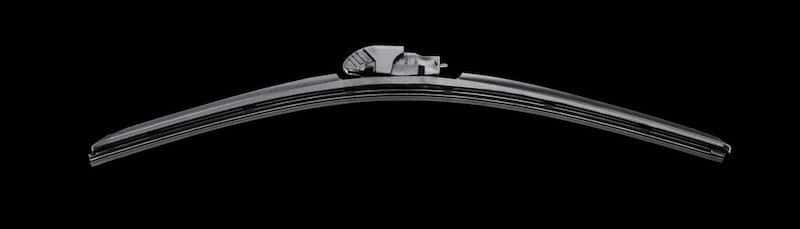 Hella — Hella Clean Tech Wiper Blade 20in - Single
WIPER BLADE 20" CT - view 3