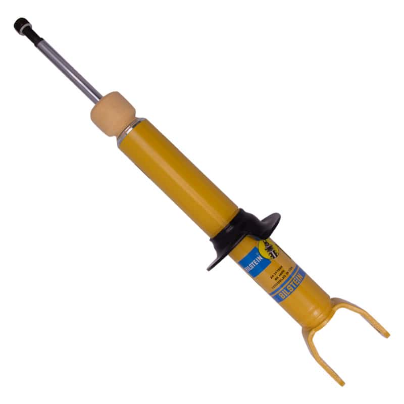 Bilstein — Bilstein 09-18 Ram 1500 4WD B6 4600 Front Shock Absorber
Shock - view 5