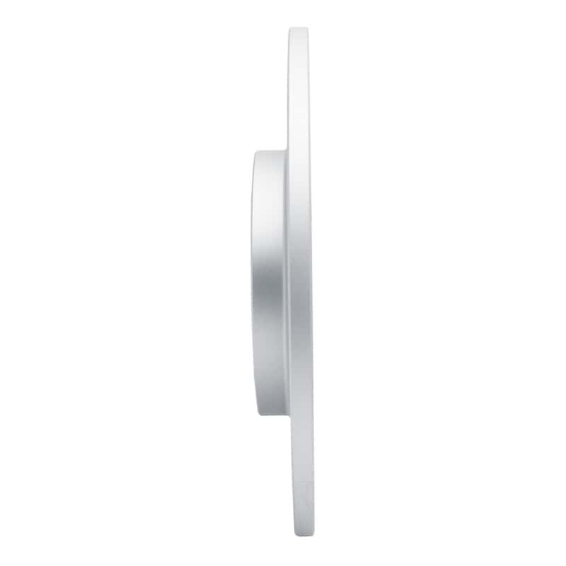 DFC — DFC 22-25 Hyundai Santa Cruz Rear GeoSPEC Coated Rotor - view 3