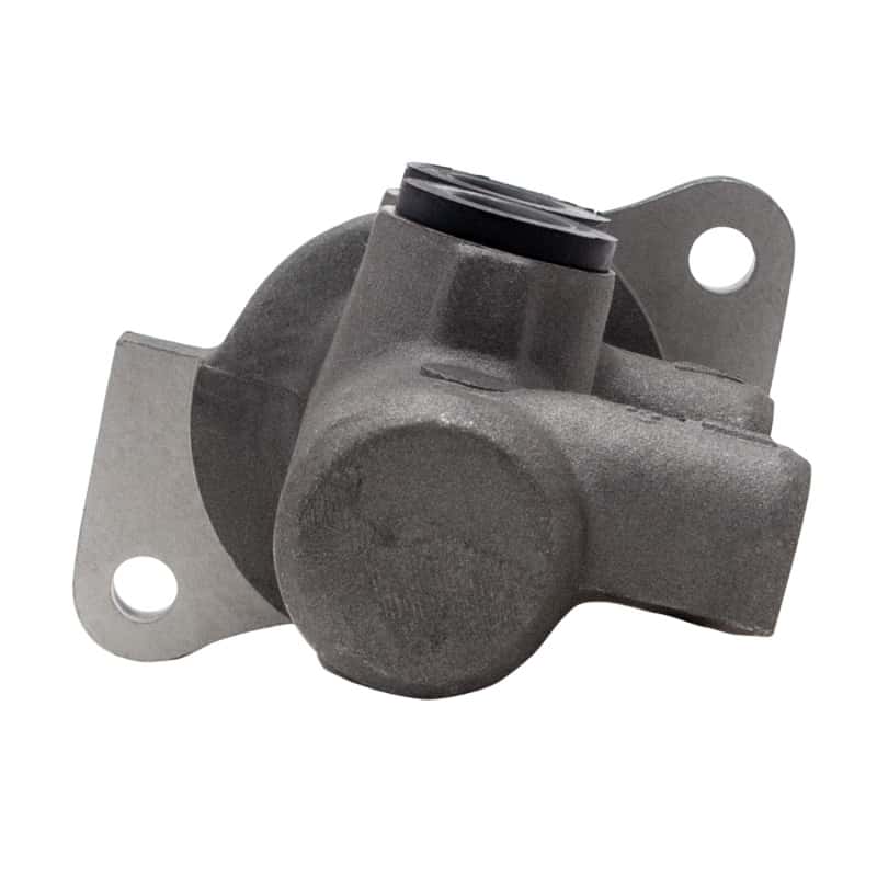 DFC — DFC 95-99 BMW M3 Brake Master Cylinder
DFC Brake Master Cyl - view 6