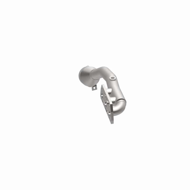Magnaflow — MagnaFlow Conv DF 05-09 Audi A8 6.0L
California - view 24