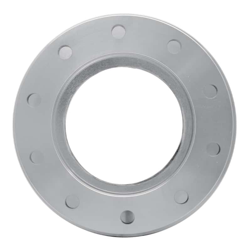 DFC — DFC 83-99 Ford B800 Front Brake Rotor
DFC Brake Rotor - view 1
