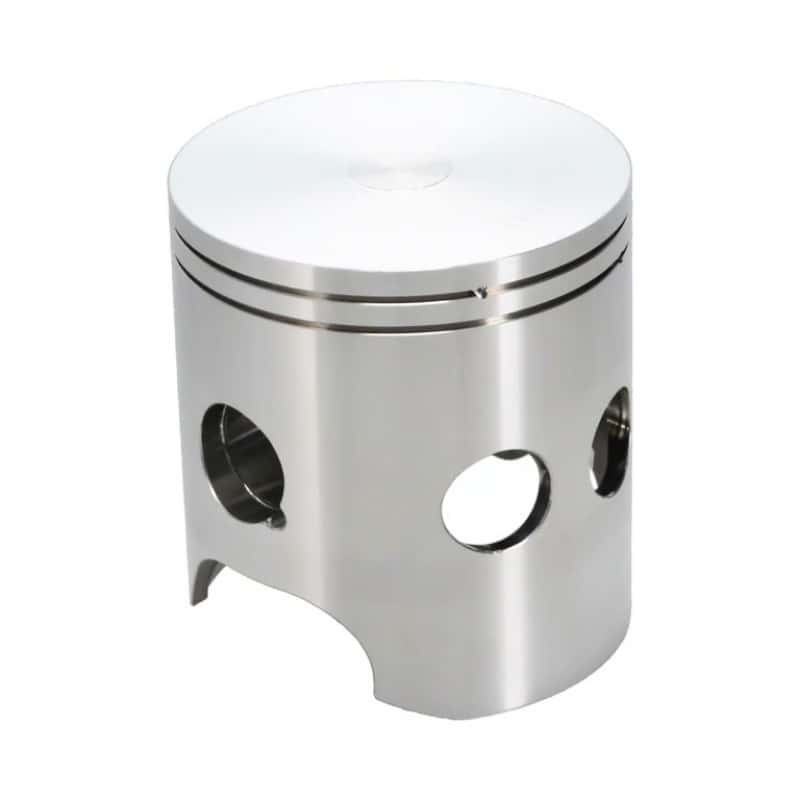 Wiseco — Wiseco Husqvarna WXE/WXC 250 92-96 ProLite 2638CD Piston Kit
Piston Kit - view 6