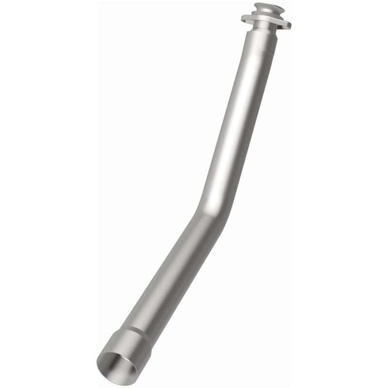 Magnaflow — MagnaFlow Univ Pipe Down Assy 98-01 Dodge Ram
Turbo Down Pipe - view 29