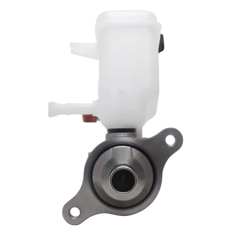 DFC — DFC 14-19 Kia Soul Brake Master Cylinder
DFC Brake Master Cyl - view 3