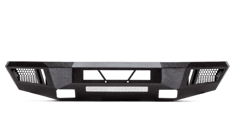 Body Armor 4x4 — Body Armor 4x4 15-17 Ford F150 Eco Series Front Bumper
Front Bumper - view 1