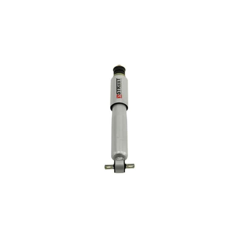 Belltech — Belltech SHOCK ABSORBER STREET PERFORMANCE (106039)
SP SHOCK ABSORBER - view 3