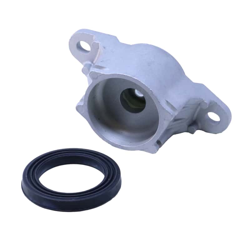 KYB — KYB Shocks & Struts Strut Mount Rear 19-20 Mazda CX-5 / CX-9 Grand Touring/Signature/Sport (2.5L) - view 1
