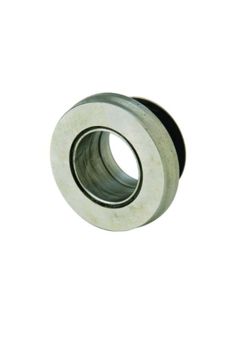 Ford Racing — Ford Racing 79-04 Mustang V8 HD Throwout Bearing
CltchRlBrng - view 3