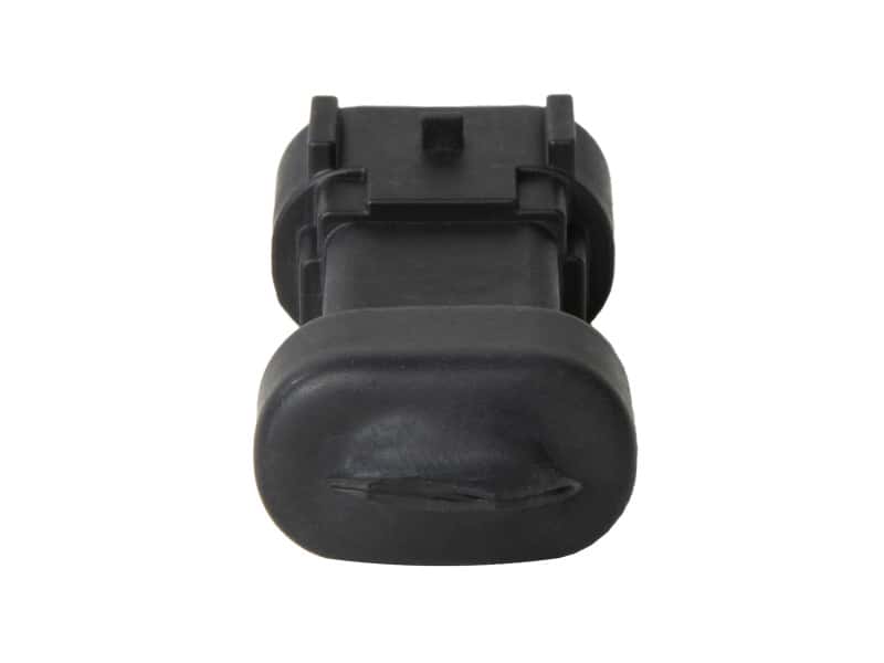 aFe — aFe 05-13 Chevrolet Corvette (C6) CONTROL Electronic Shock Delete Module & Ride Height Simulators
Ride Height Module - view 5
