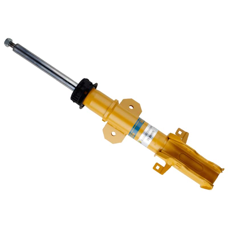 Bilstein — Bilstein B6 16-19 Mercedes-Benz Metris (W447) RWD Front Suspension Strut Assembly
Strut - view 1