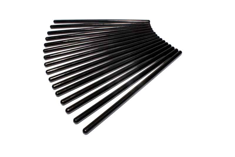 COMP Cams — COMP Cams Pushrods Hi-Tech 5/16 8.175
Engine Push Rod - view 1