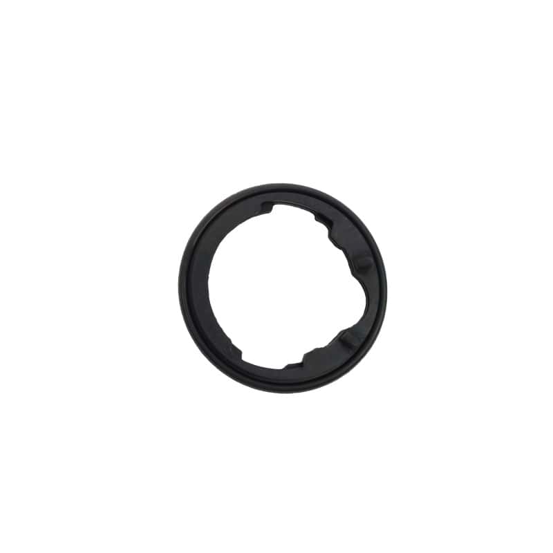 Cometic Gasket — Cometic Honda D16A1/D16A8/D16A9 Thermostat Seal
Thermostat Gasket - view 2