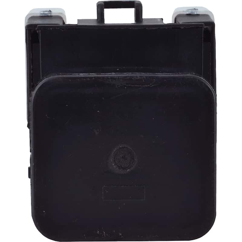 Arrowhead — Arrowhead Yamaha Starter Relay - view 4