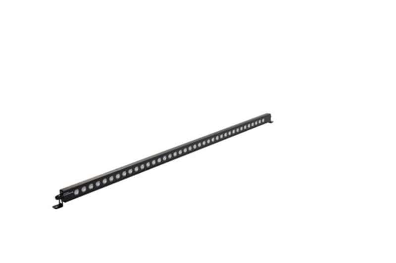 Putco — Putco Luminix High Power LED - 40in Light Bar - 39 LED - 15600LM - 41.63x.75x1.5in
LED Light Bar - view 3