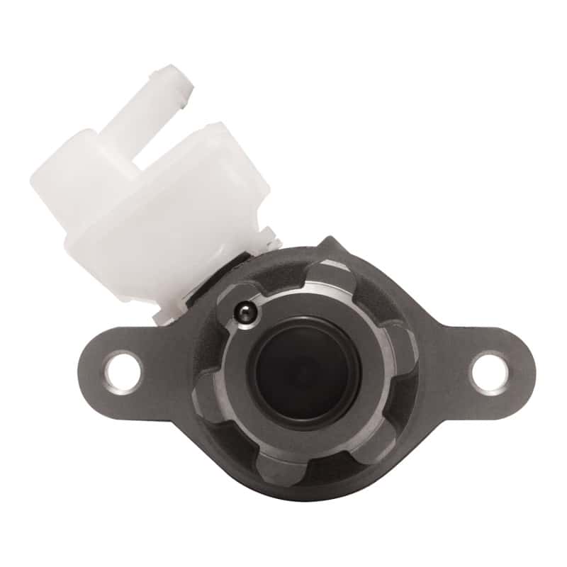 DFC — DFC 17-19 Honda CR-V Brake Master Cylinder
DFC Brake Master Cyl - view 3