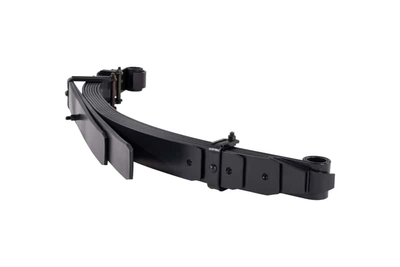 Old Man Emu — ARB / OME Leaf Spring Toy 60 Ser-Rear-
Leaf Spring - view 4