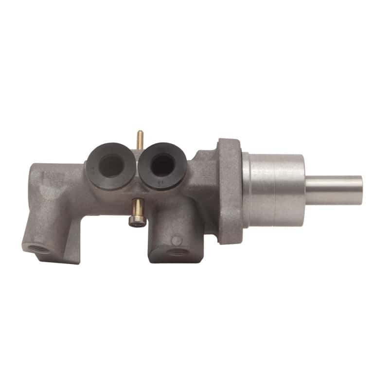 DFC — DFC 03-08 BMW Z4 Brake Master Cylinder - view 4
