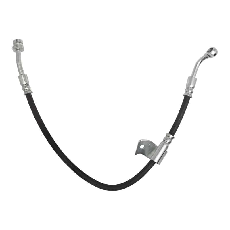 DFC — DFC 15-19 Genesis G90 Front-L Brake Hose - view 1