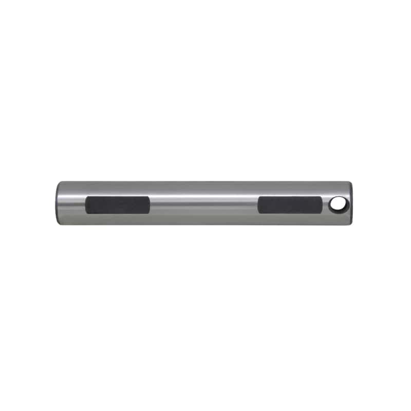 Yukon Gear & Axle — Yukon Gear Chrome Moly Cross Pin Shaft For Mini-Spool For 9in Ford
Cross Pin Shaft  - view 3