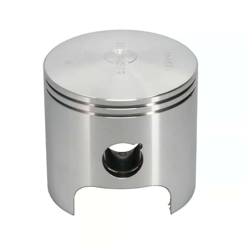 Wiseco — Wiseco Ski-Doo Rotax 467 Eng Type 85-95 2736CD Piston Kit
Piston Kit - view 10