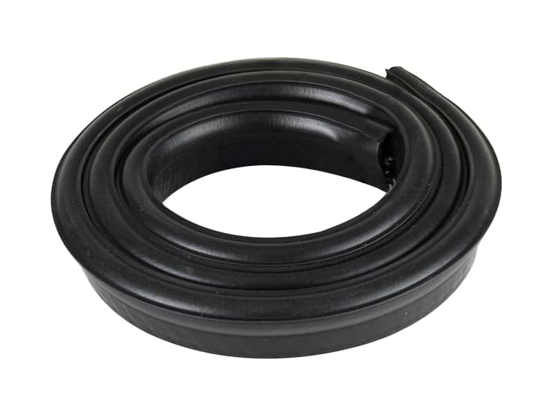 aFe — aFe MagnumFORCE Spare Parts Trim Seal Kit (1/16IN X 7/16IN) x 36IN L
Intake Trim Seal Kit - view 1