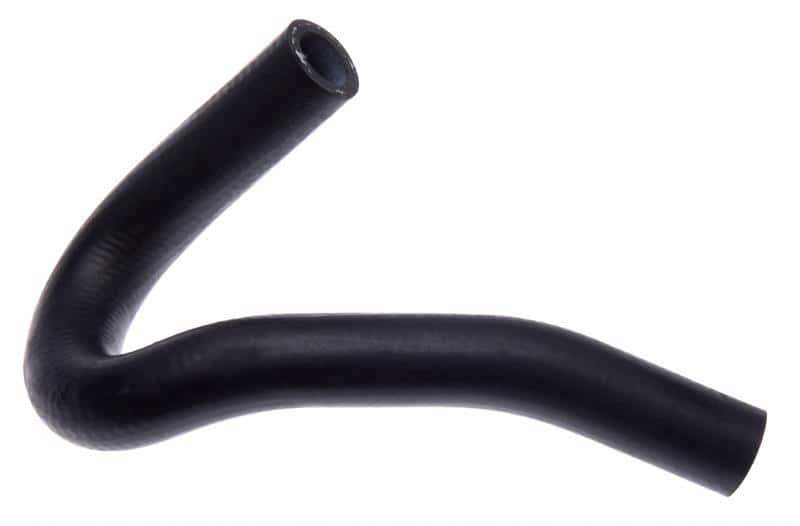 Gates — Gates 01-05 Chevrolet Venture V6 3.4L Heater Hose - view 1